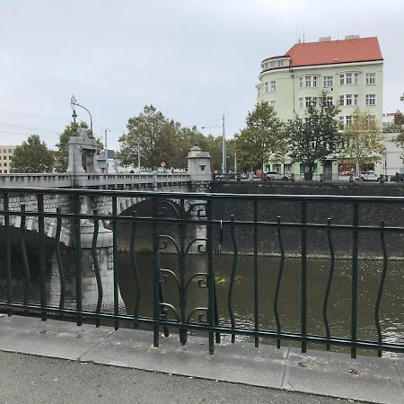 Apartman Mrakodrap Plzeň Extérieur photo